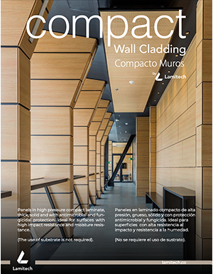 img Compact Wall Cladding Catalogue