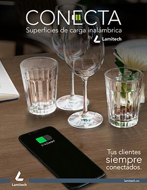 img Catálogo CONECTA Carga Inalámbrica