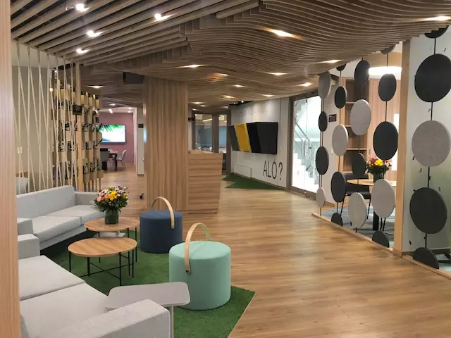 Acquafloor Corporativo