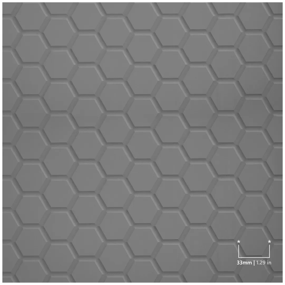 Bee Bee - Formica HPL