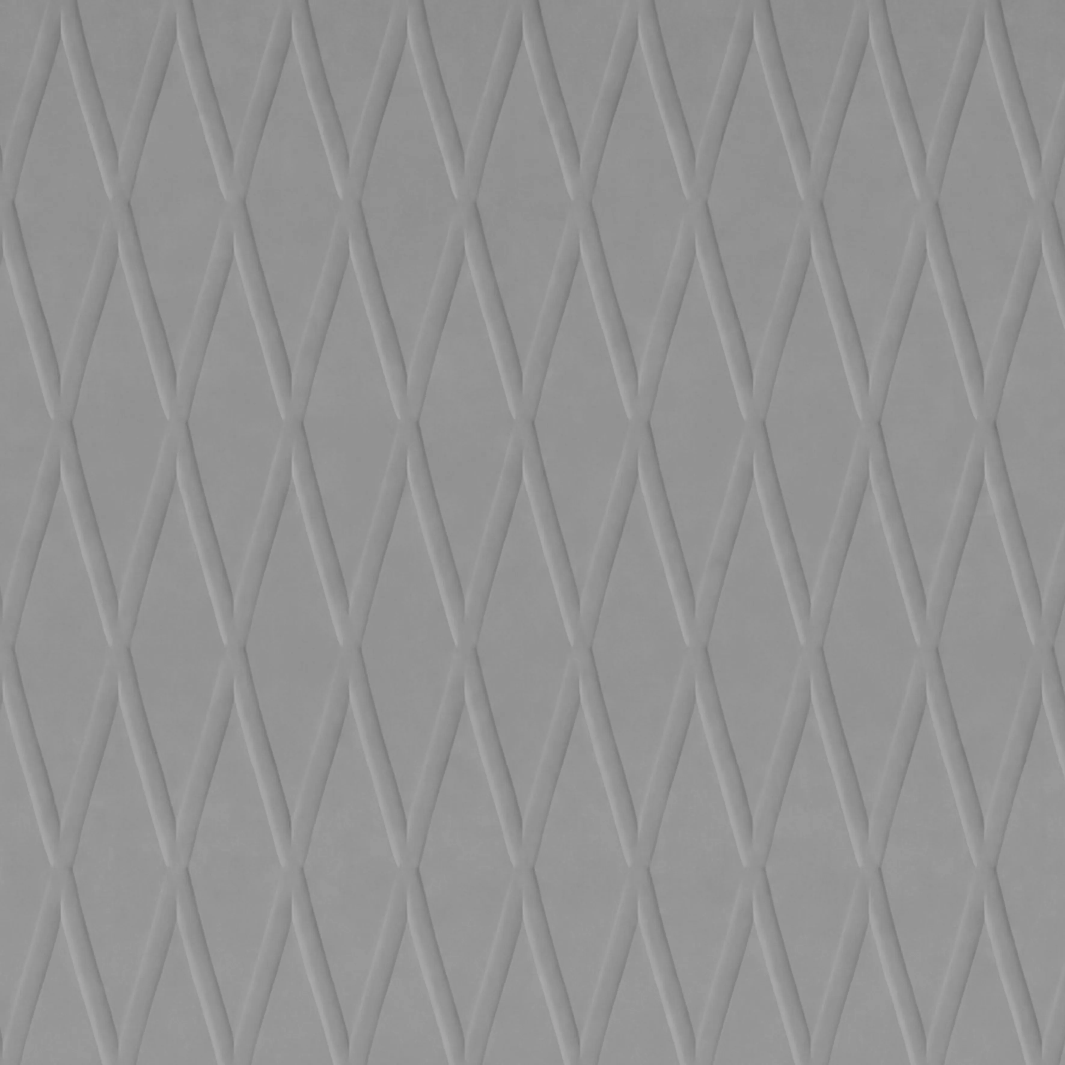 Diamond Diamond - Formica HPL