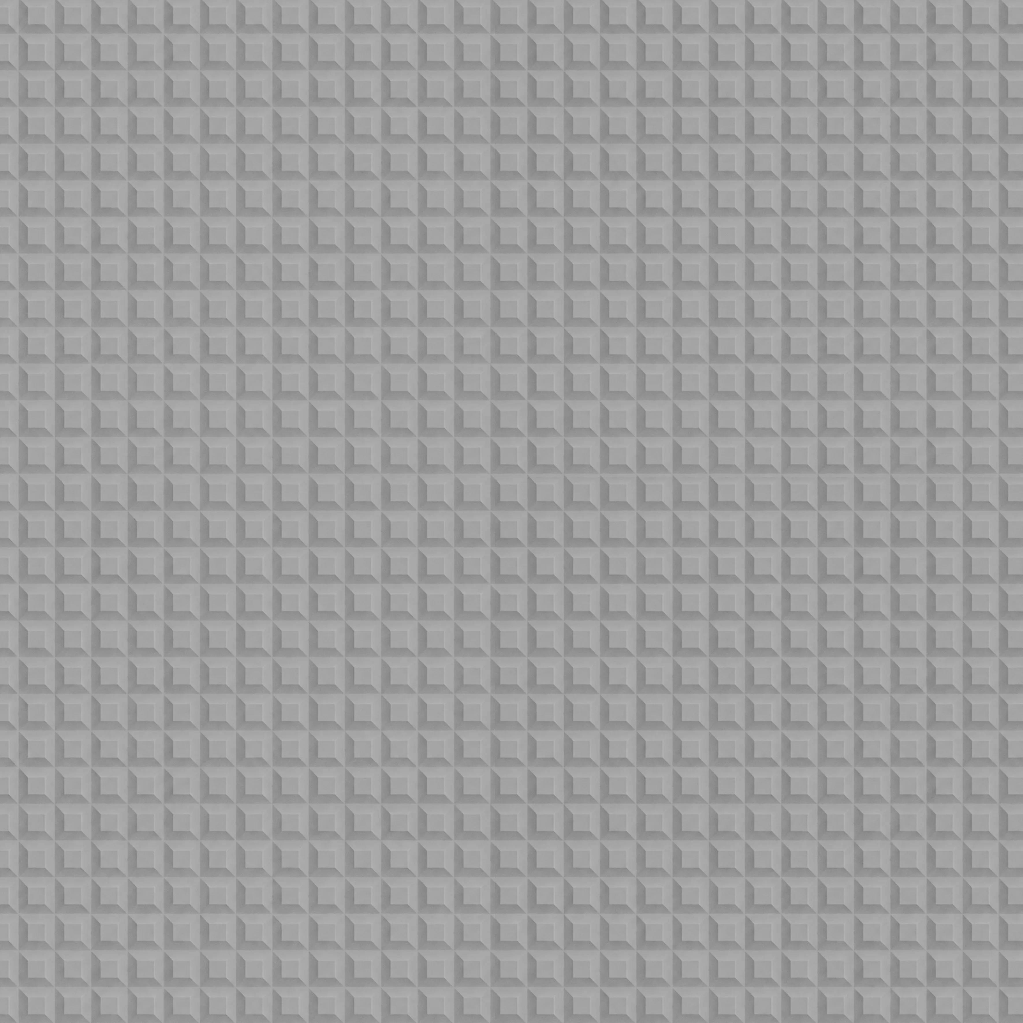 Grid Mini Grid Mini - Formica HPL