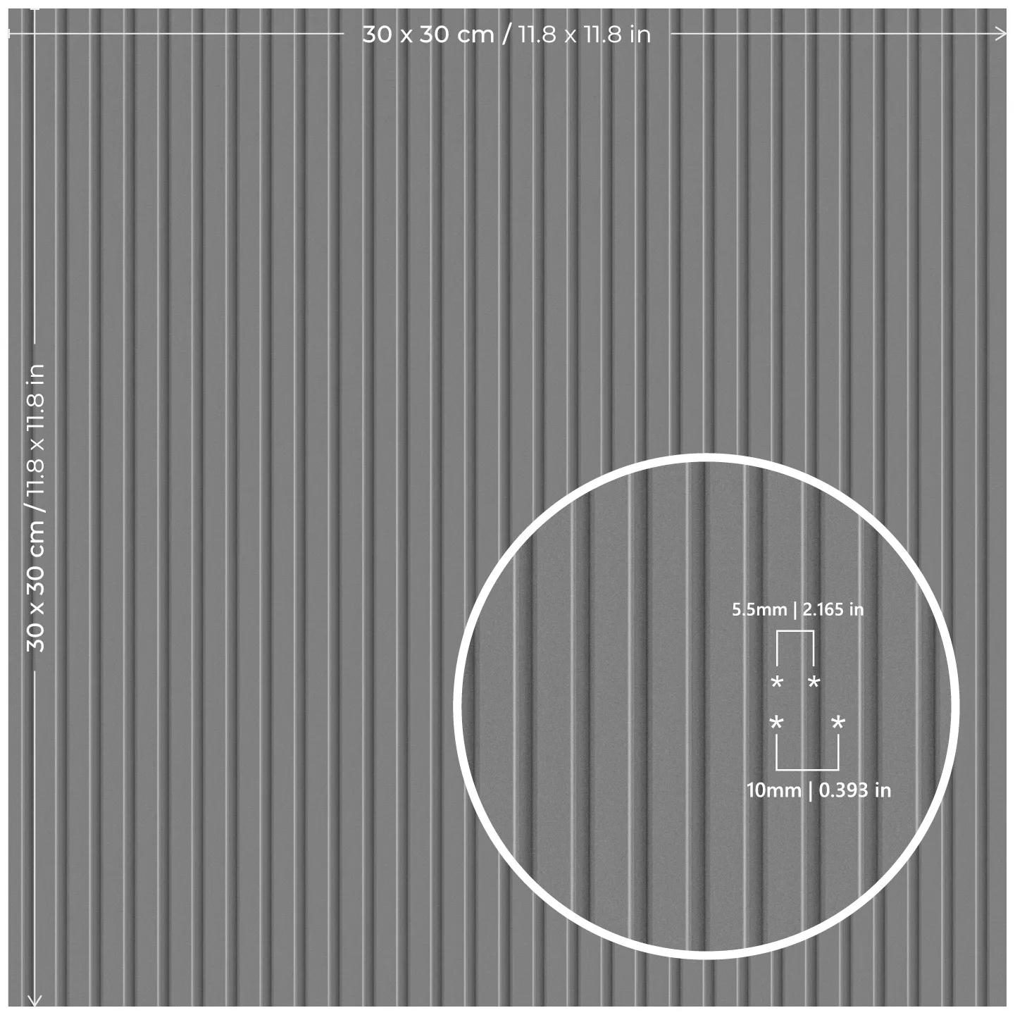 Low Line Low Line - Formica HPL