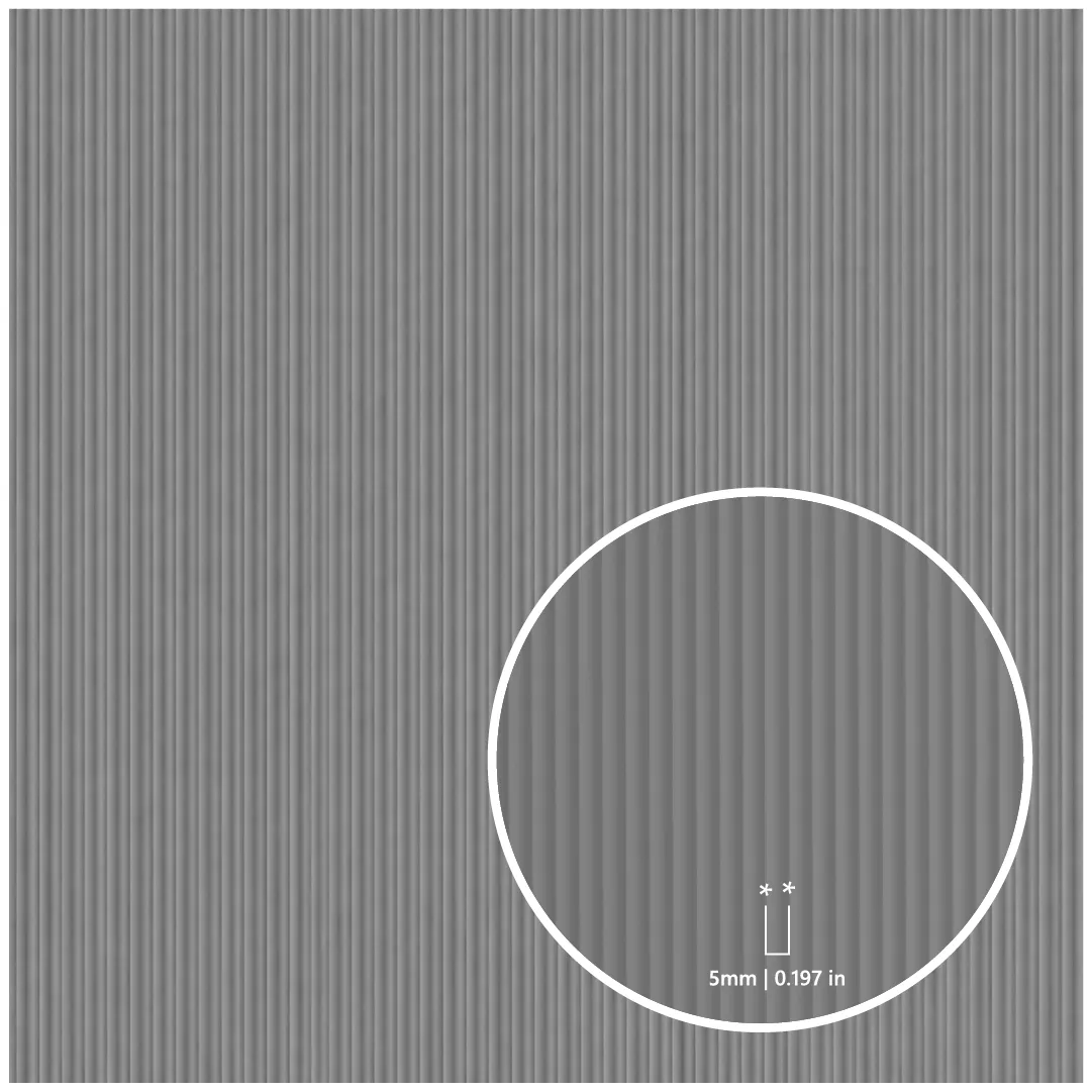 Micro Line Micro Line - Formica HPL