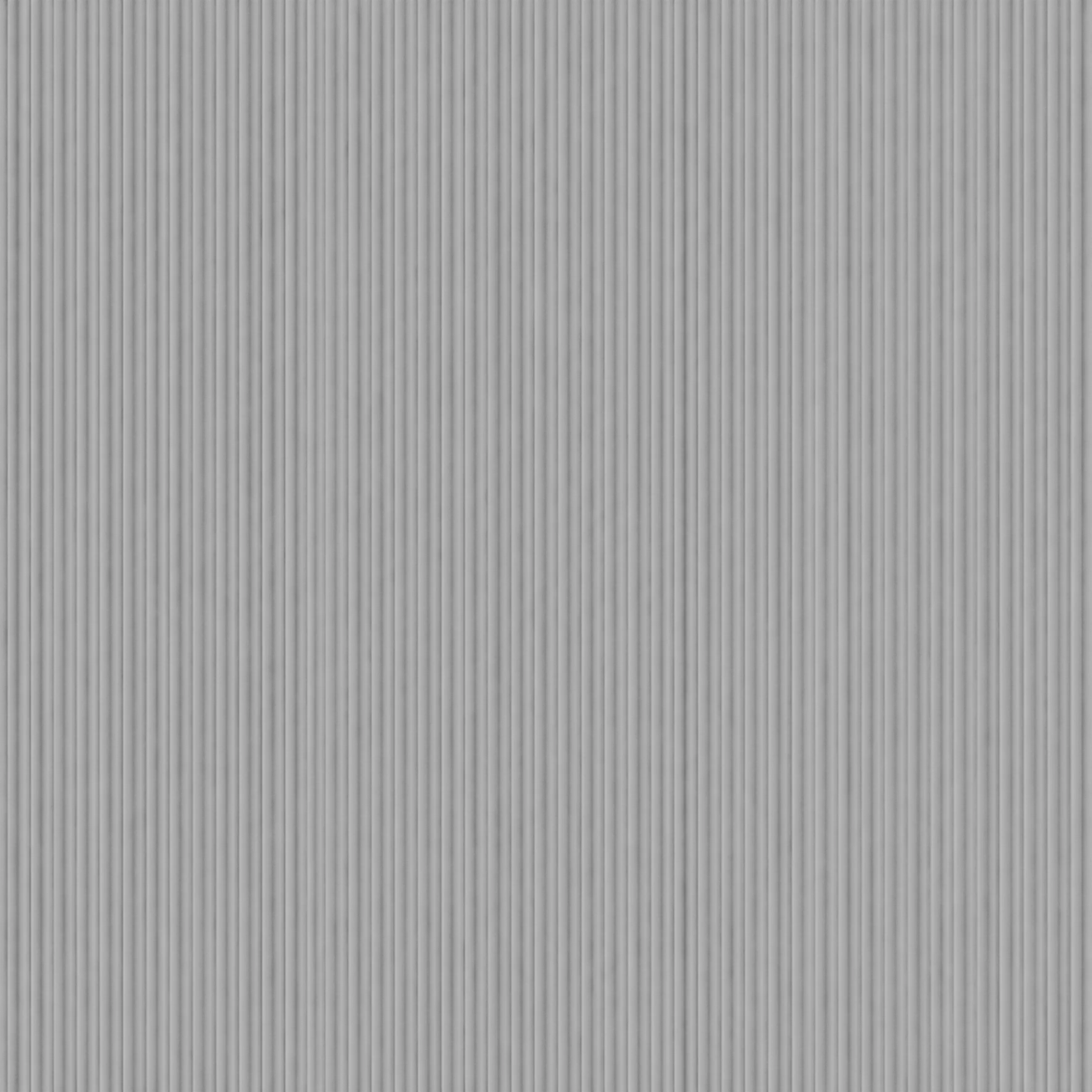 Micro Line Micro Line - Formica HPL