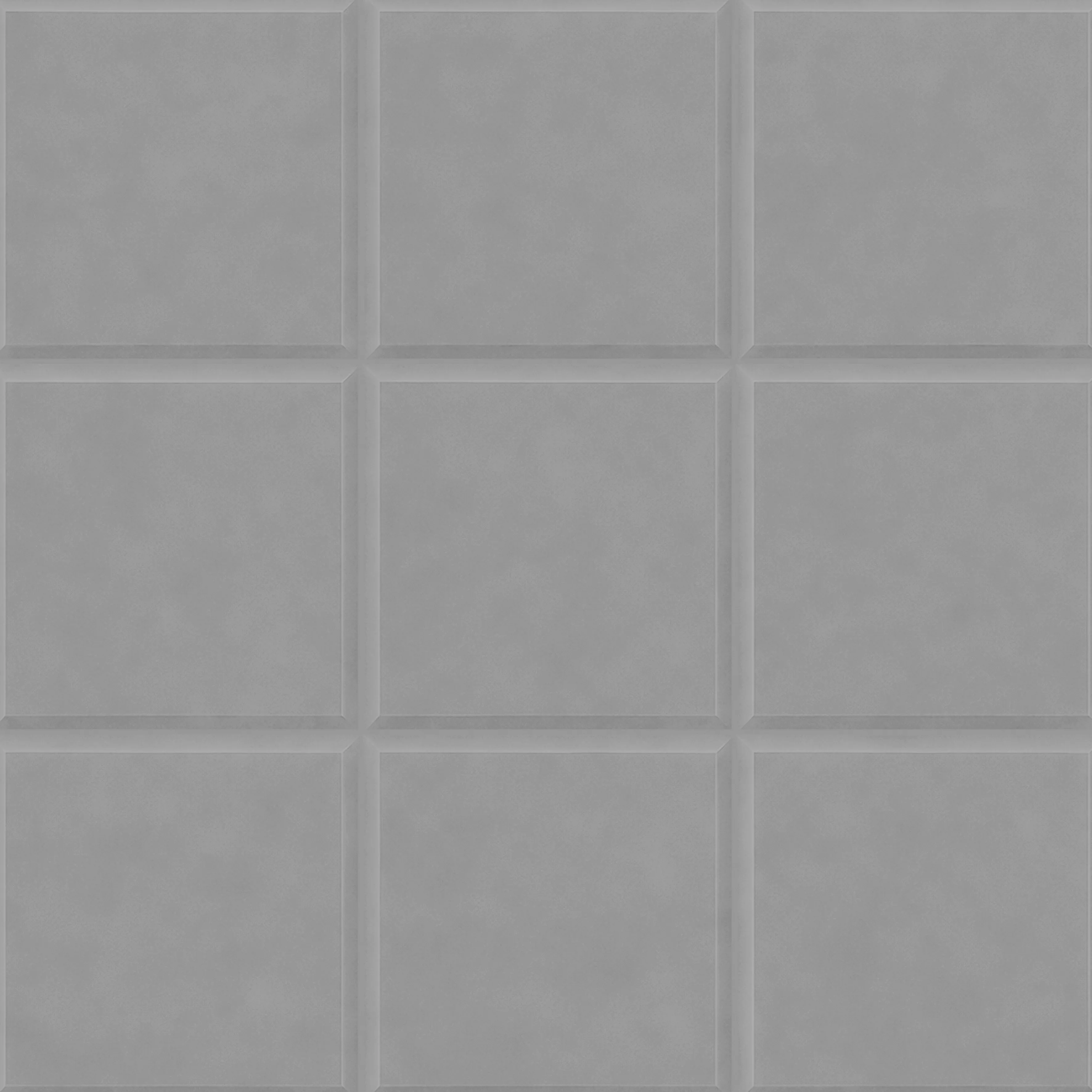 Zen Zen - Formica HPL