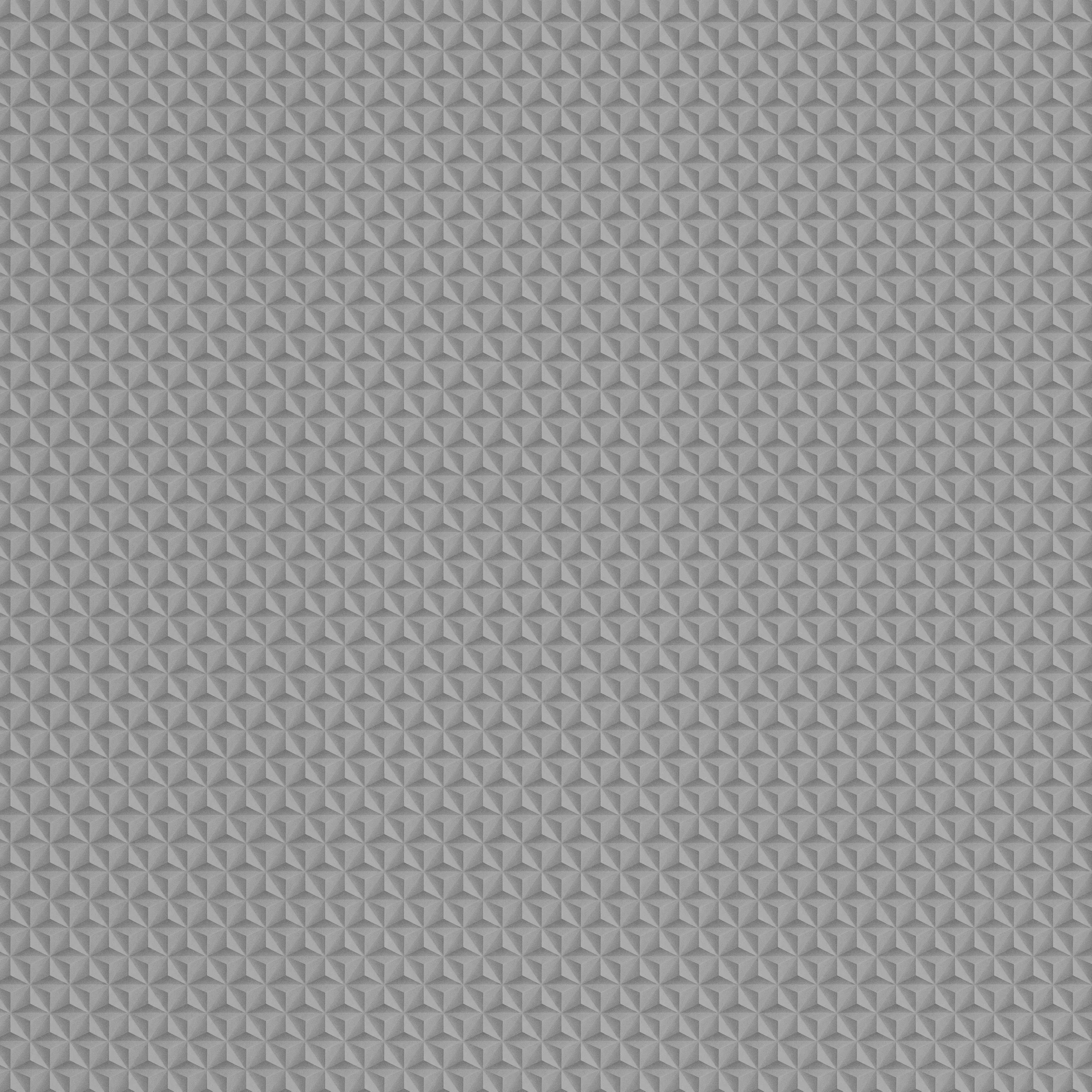 Pyramid Pyramid - Formica HPL