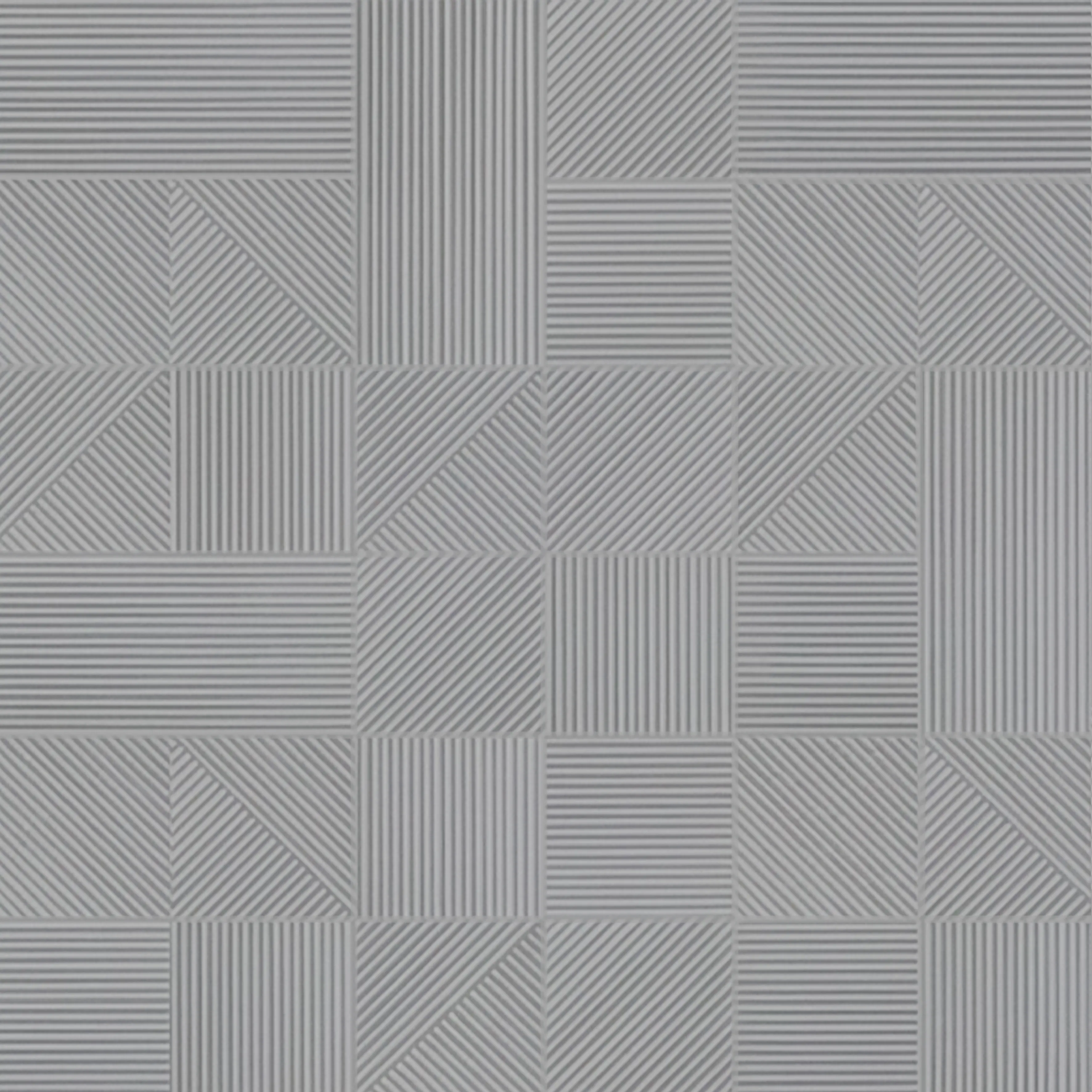 Trekking Trekking - Formica HPL