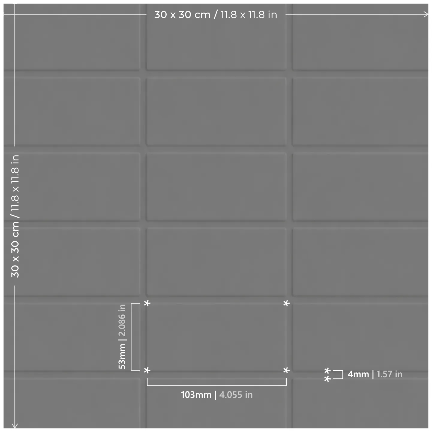 Keramik Keramik - Formica HPL