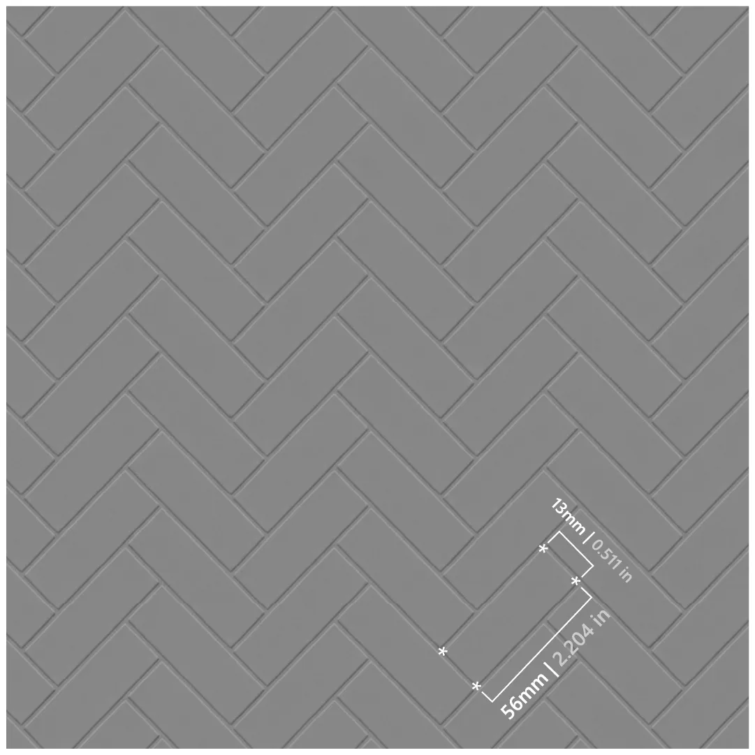 Tire Tire - Formica HPL
