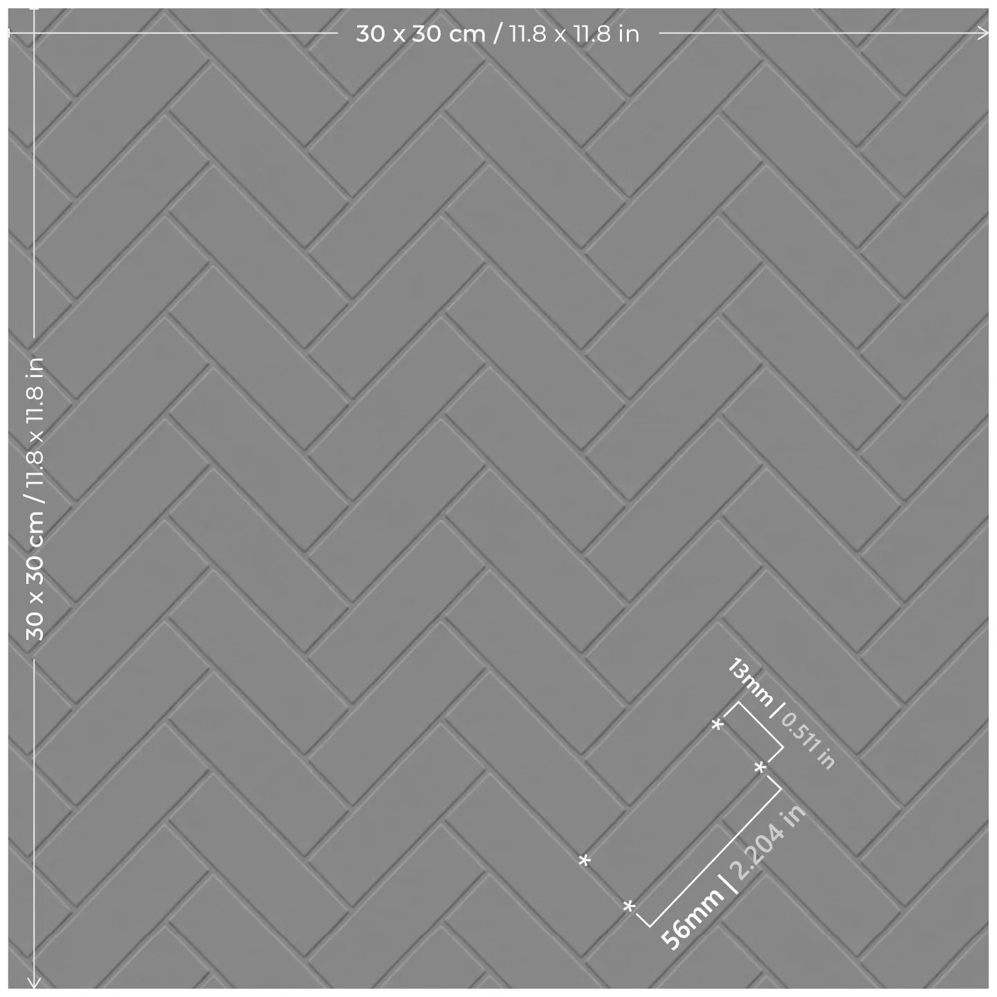 Tire Tire - Formica HPL