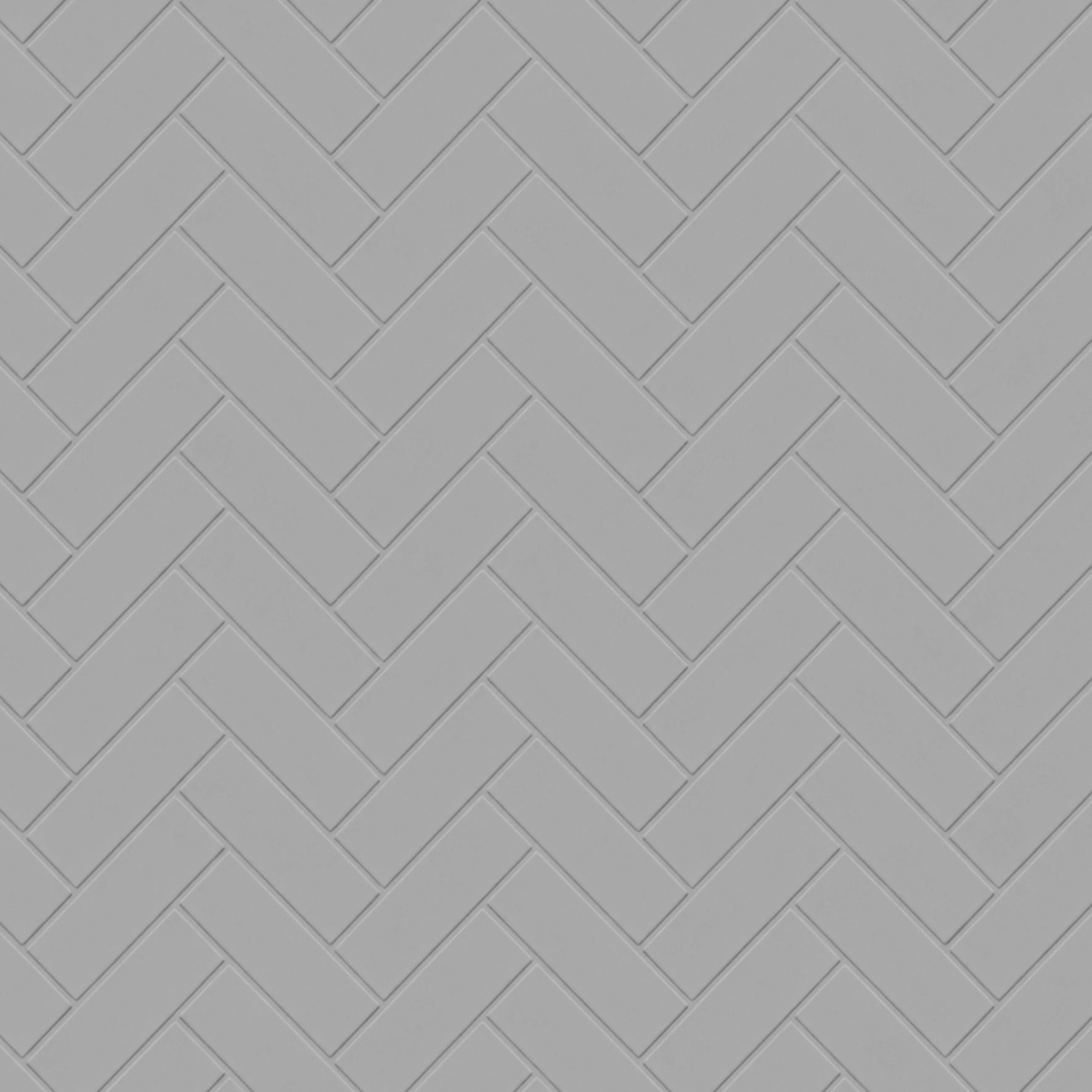 Tire Tire - Formica HPL