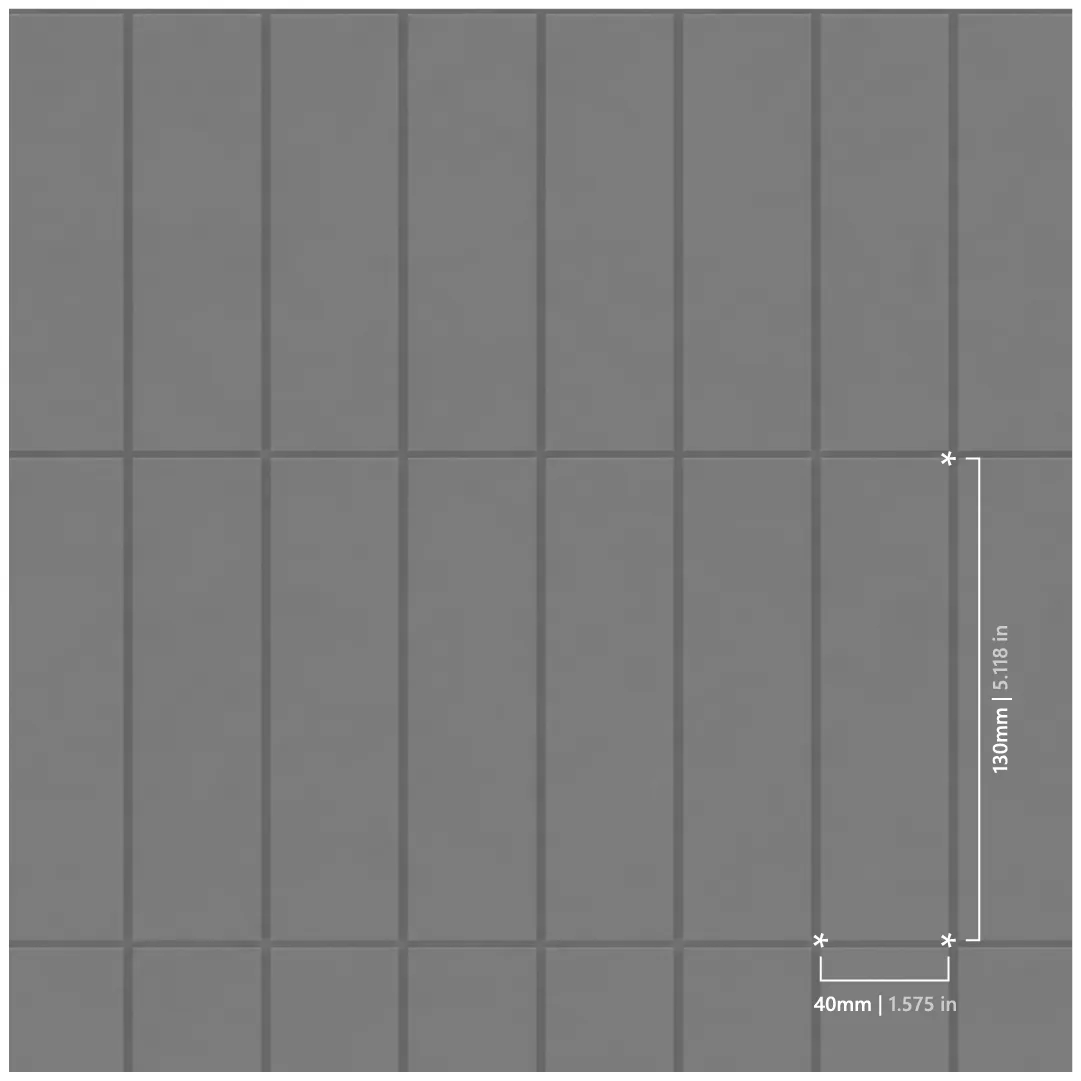 Losa Losa - Formica HPL