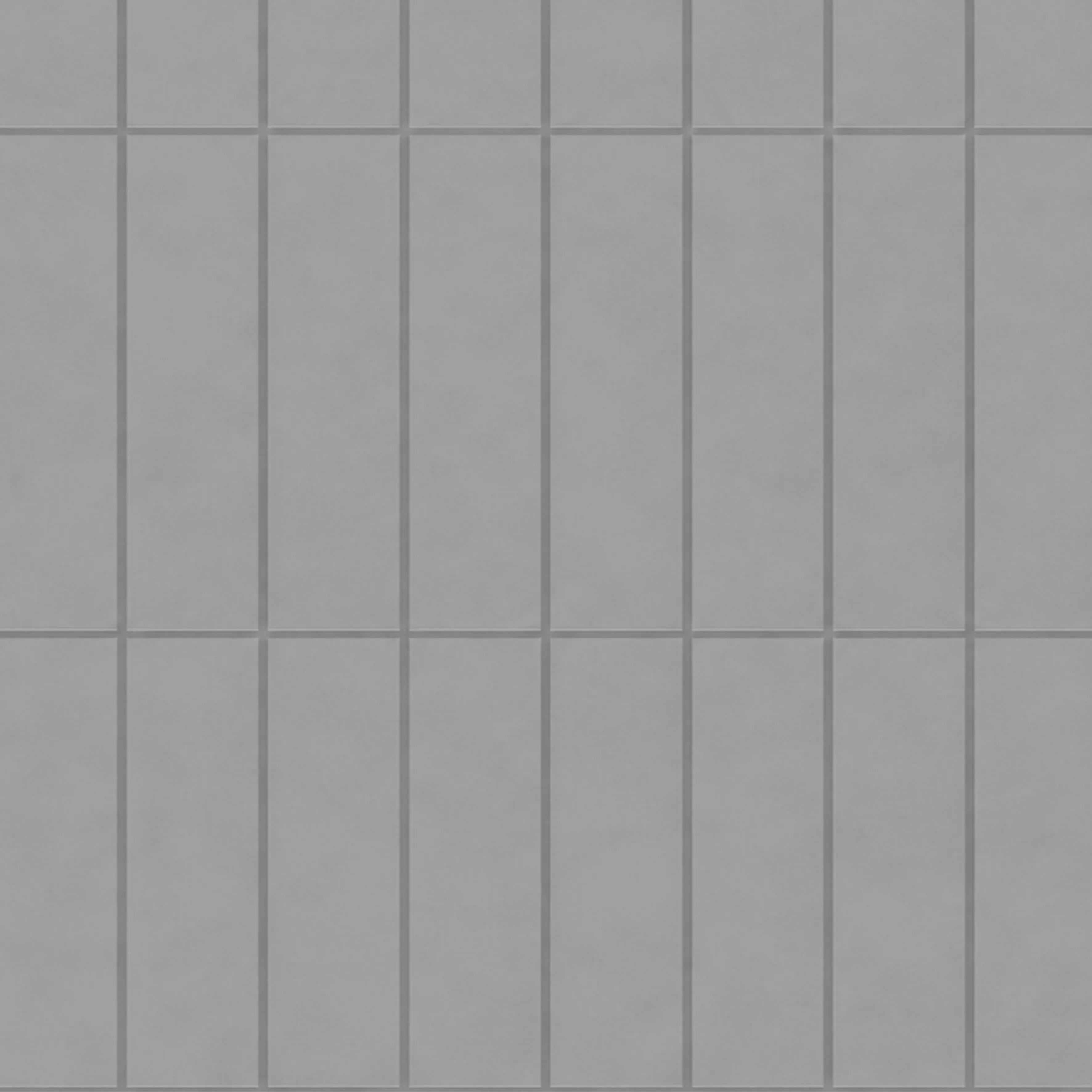 Losa Losa - Formica HPL