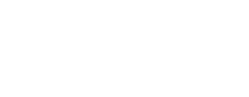logo Compacto