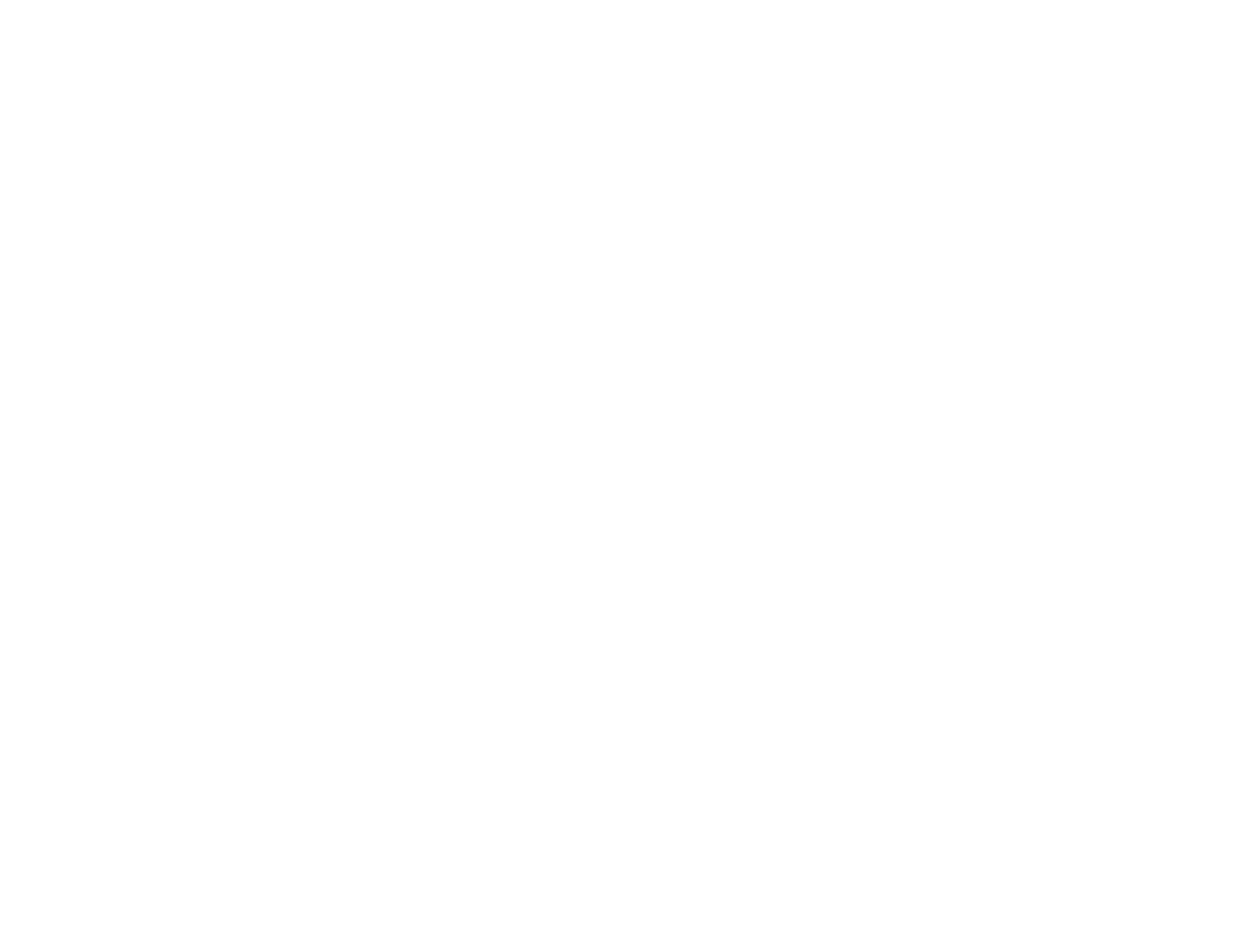 logo Ex2